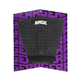 Rage Team Grip Pad