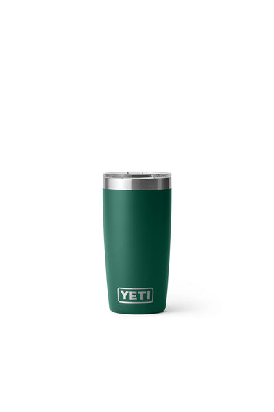 【新品】YETI Rambler 20oz Cup レスキュー レッド Yeti Rambler 20 oz Tumbler MagSlider Lid | Rescue Red