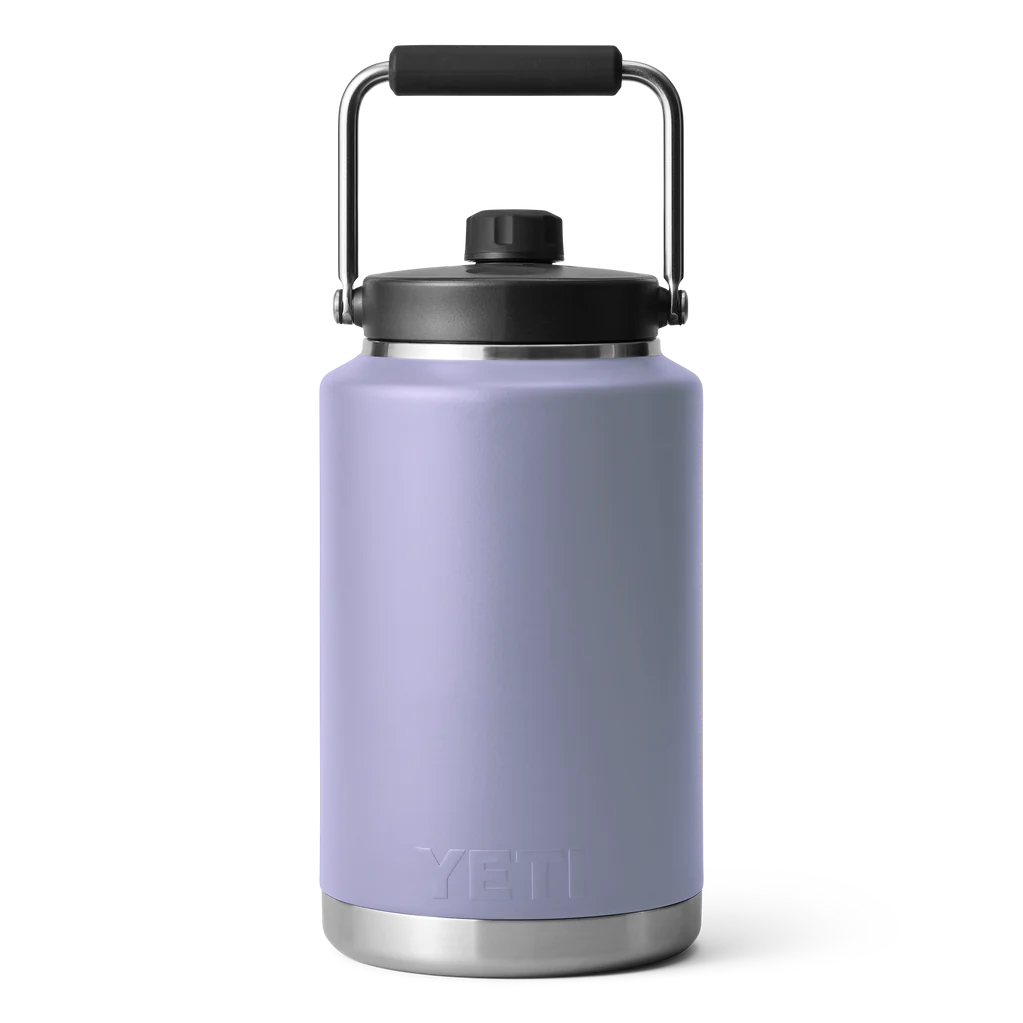 YETI Rambler One Gallon Jug (3785 ml)