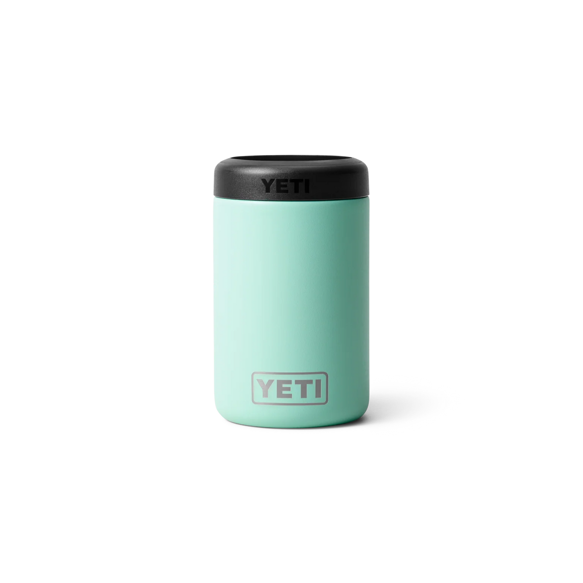 YETI Rambler Colster Can Gasket (375ml)