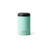 YETI Rambler Colster Can Gasket (375ml)