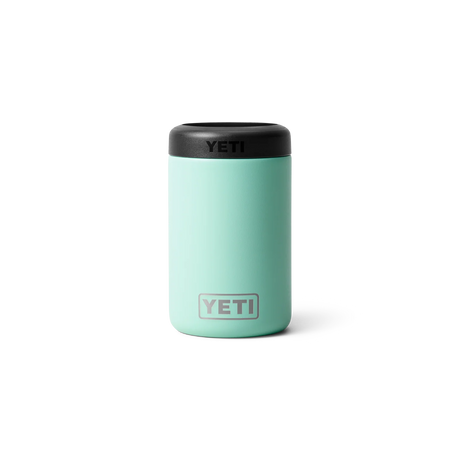 YETI Rambler Colster Can Gasket (375ml)