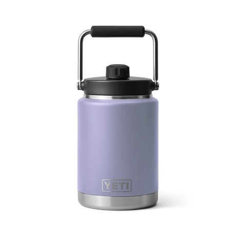 YETI Rambler Half Gallon (1893 ml) Jug | Sanbah Australia