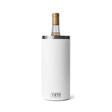 YETI Rambler Wine Chiller