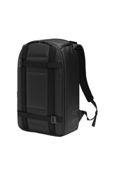 Db Ramverk Backpack 26L
