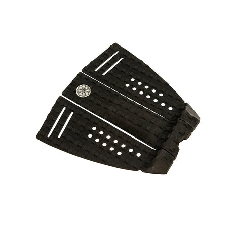 Octopus Is Real Rasta Rob Grip Pad - Black