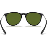 Ray Ban Erika Classic Sunglasses