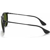 Ray Ban Erika Classic Sunglasses
