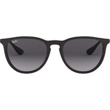 Ray Ban Erika Classic Sunglasses