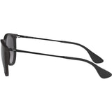 Ray Ban Erika Classic Sunglasses