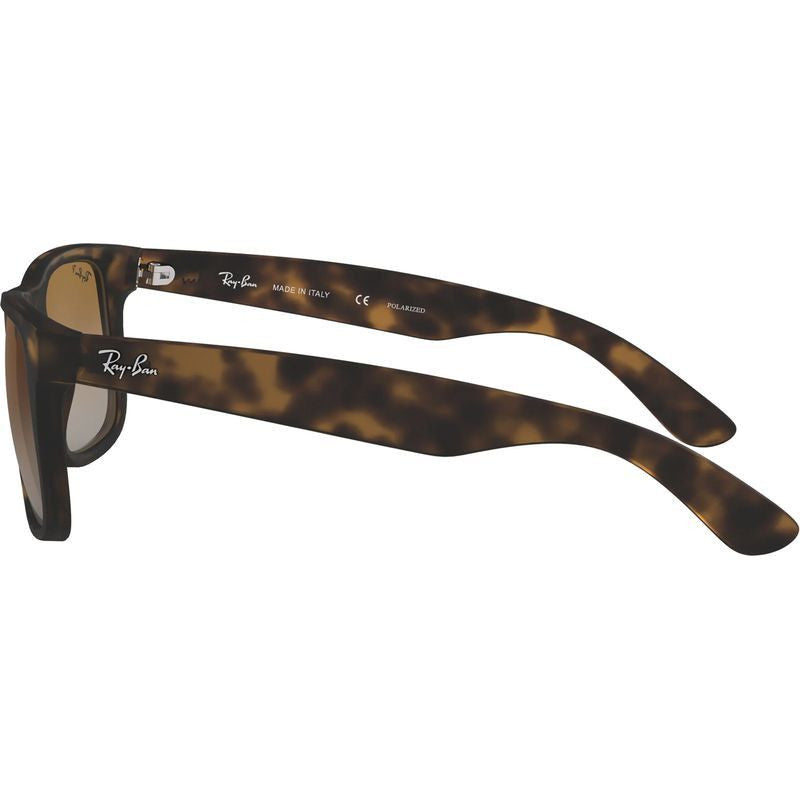 Ray Ban Justin Sunglasses