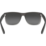 Ray Ban Justin Sunglasses