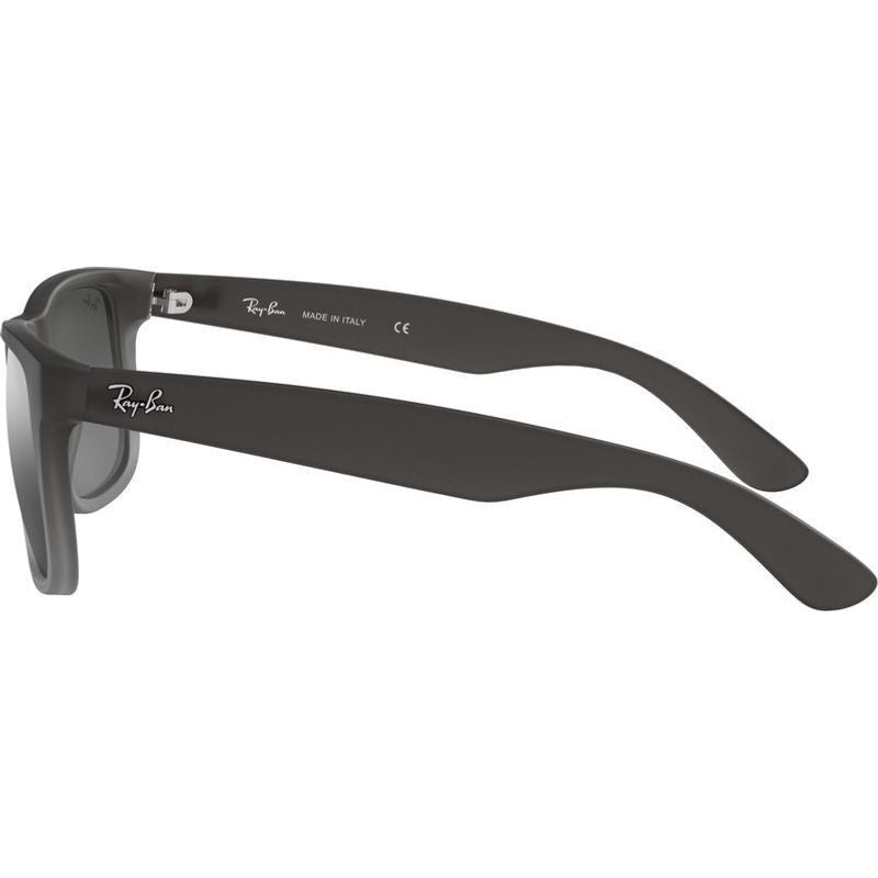 Ray Ban Justin Sunglasses