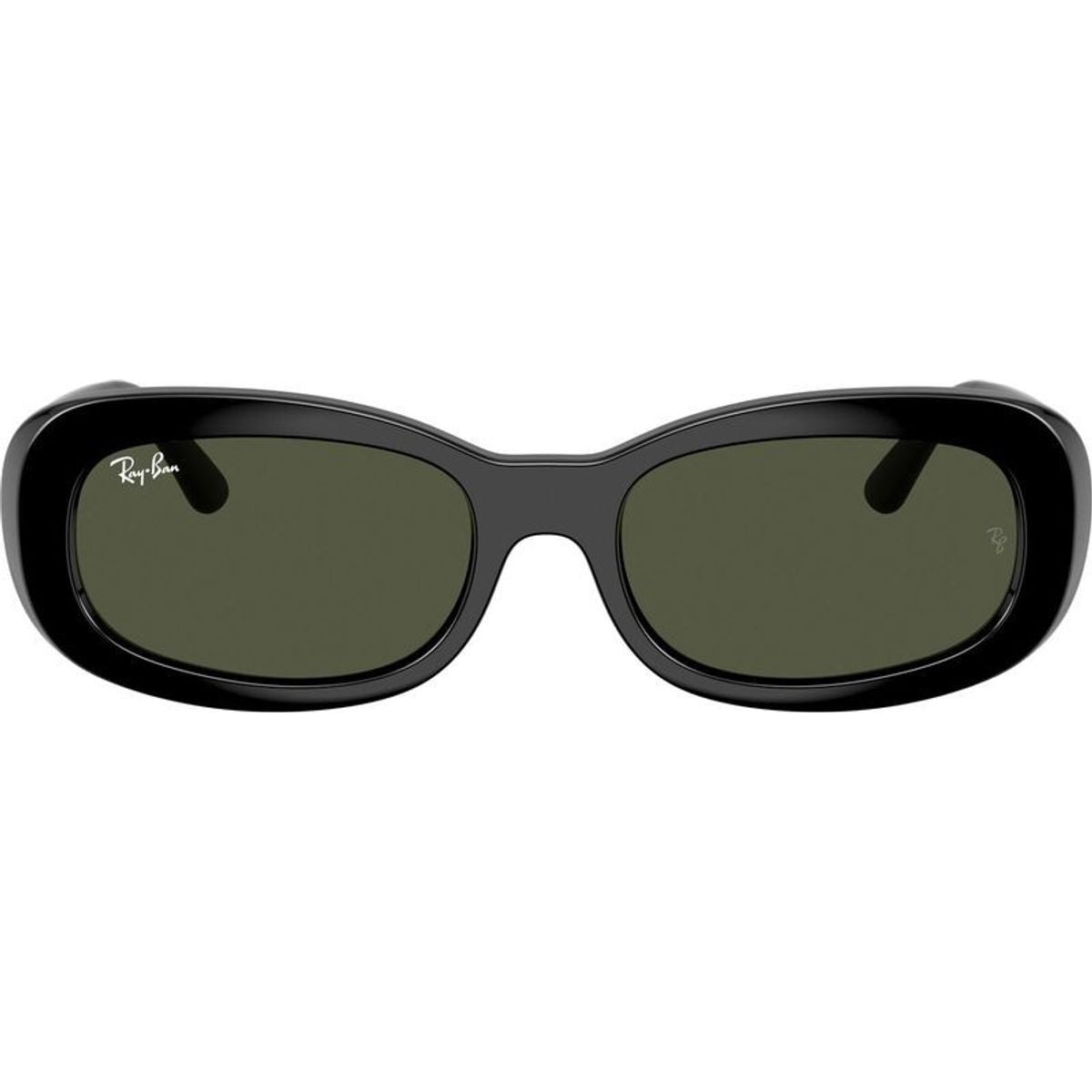 Ray-Ban RB2221 Sunglasses