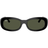 Ray-Ban RB2221 Sunglasses