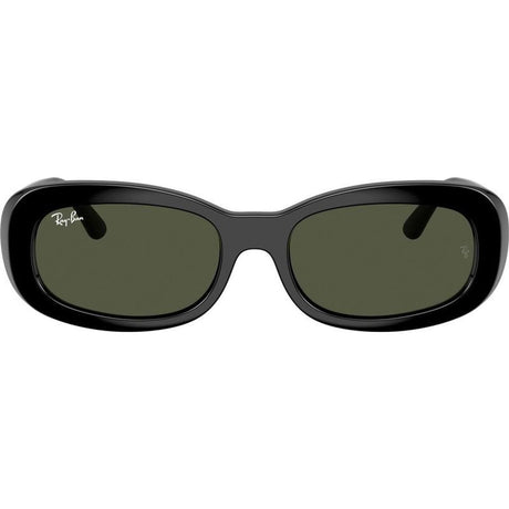 Ray-Ban RB2221 Sunglasses