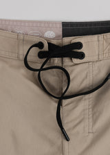 Rivvia Logger Tape Trunk