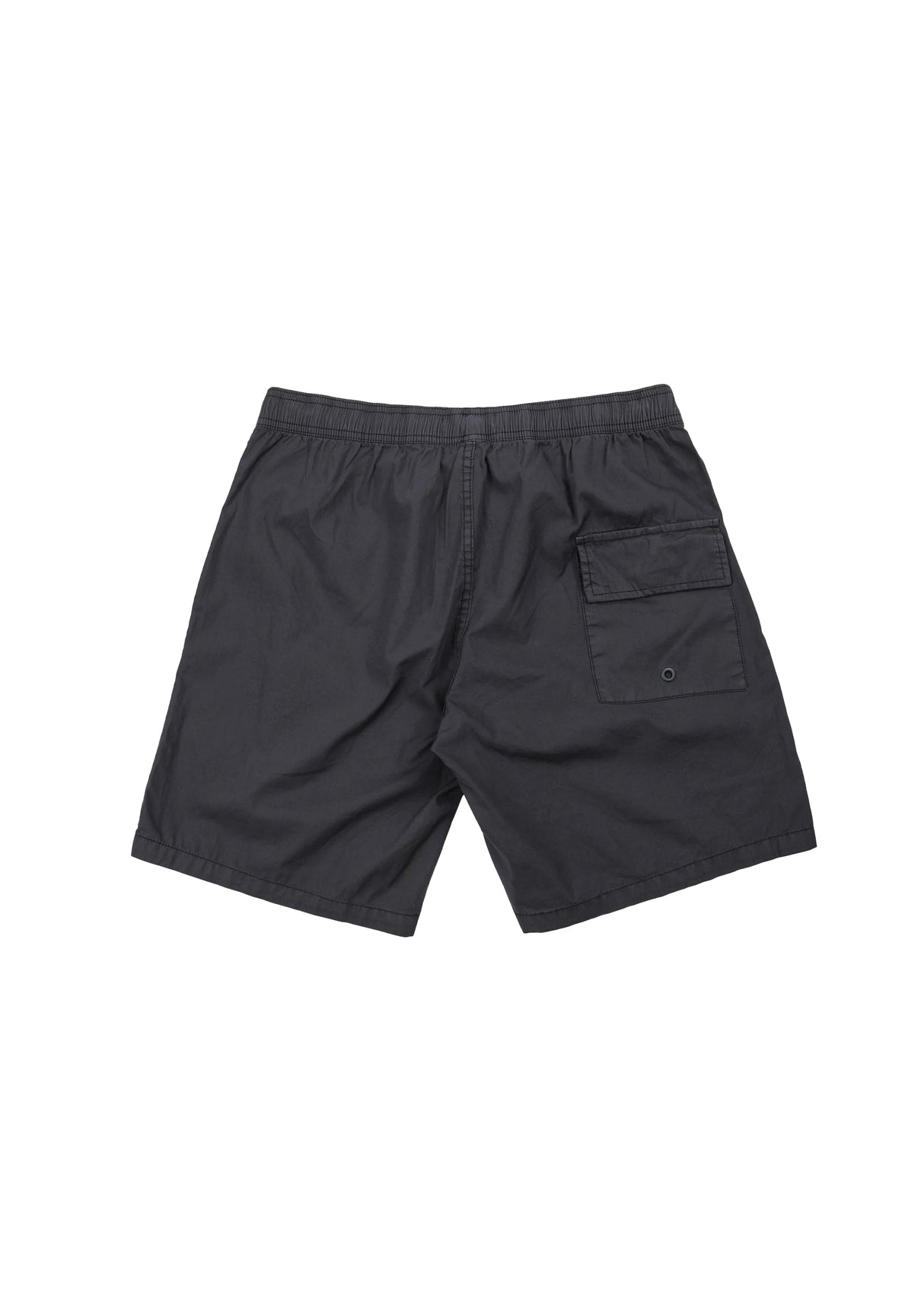 Rivvia Projects Brain Storm Trunk Boardshorts