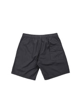 Rivvia Projects Brain Storm Trunk Boardshorts
