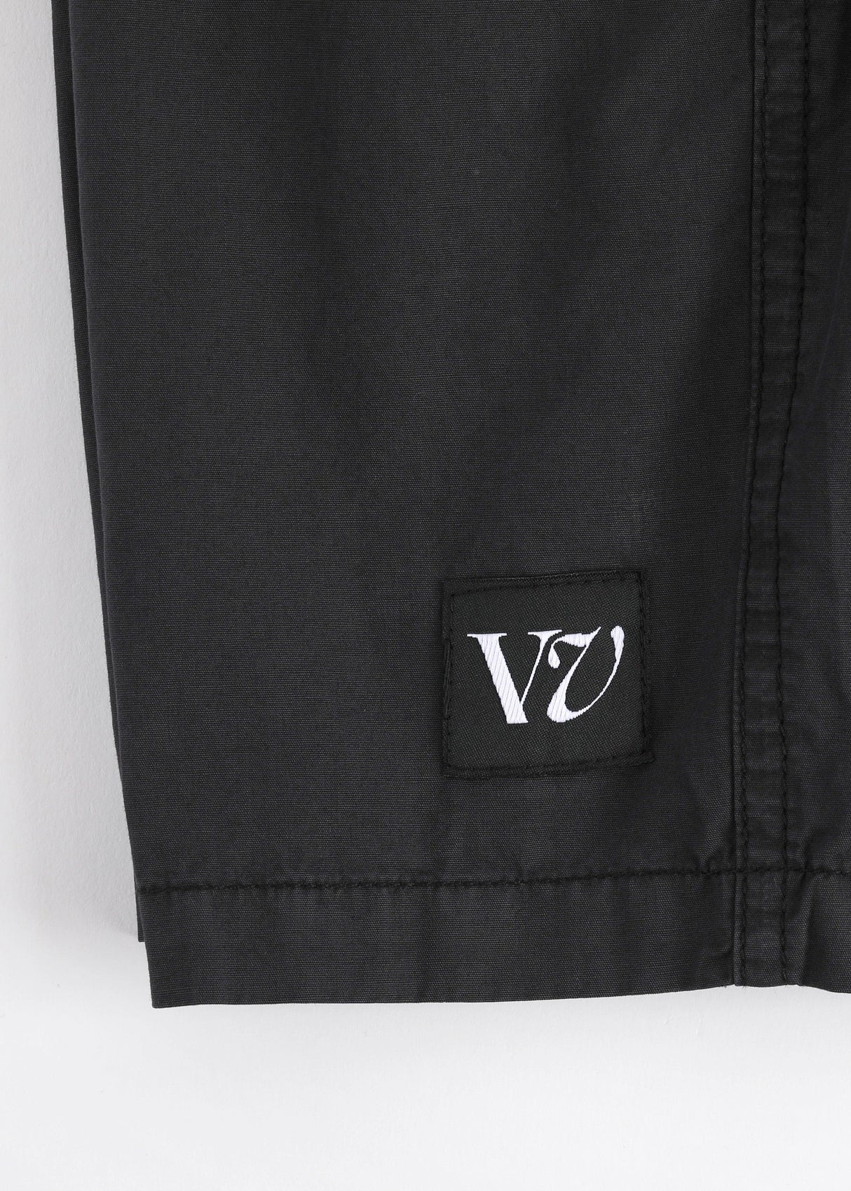 Rivvia Projects Brain Storm Trunk Boardshorts
