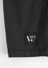 Rivvia Projects Brain Storm Trunk Boardshorts