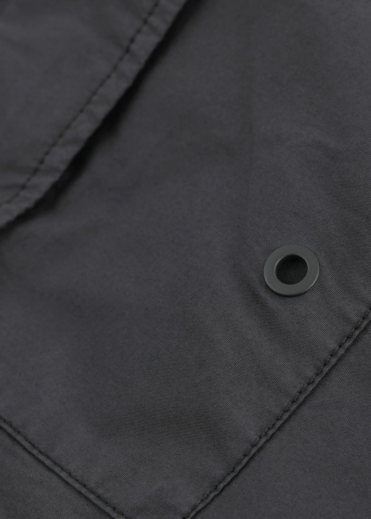 Rivvia Projects Brain Storm Trunk Boardshorts