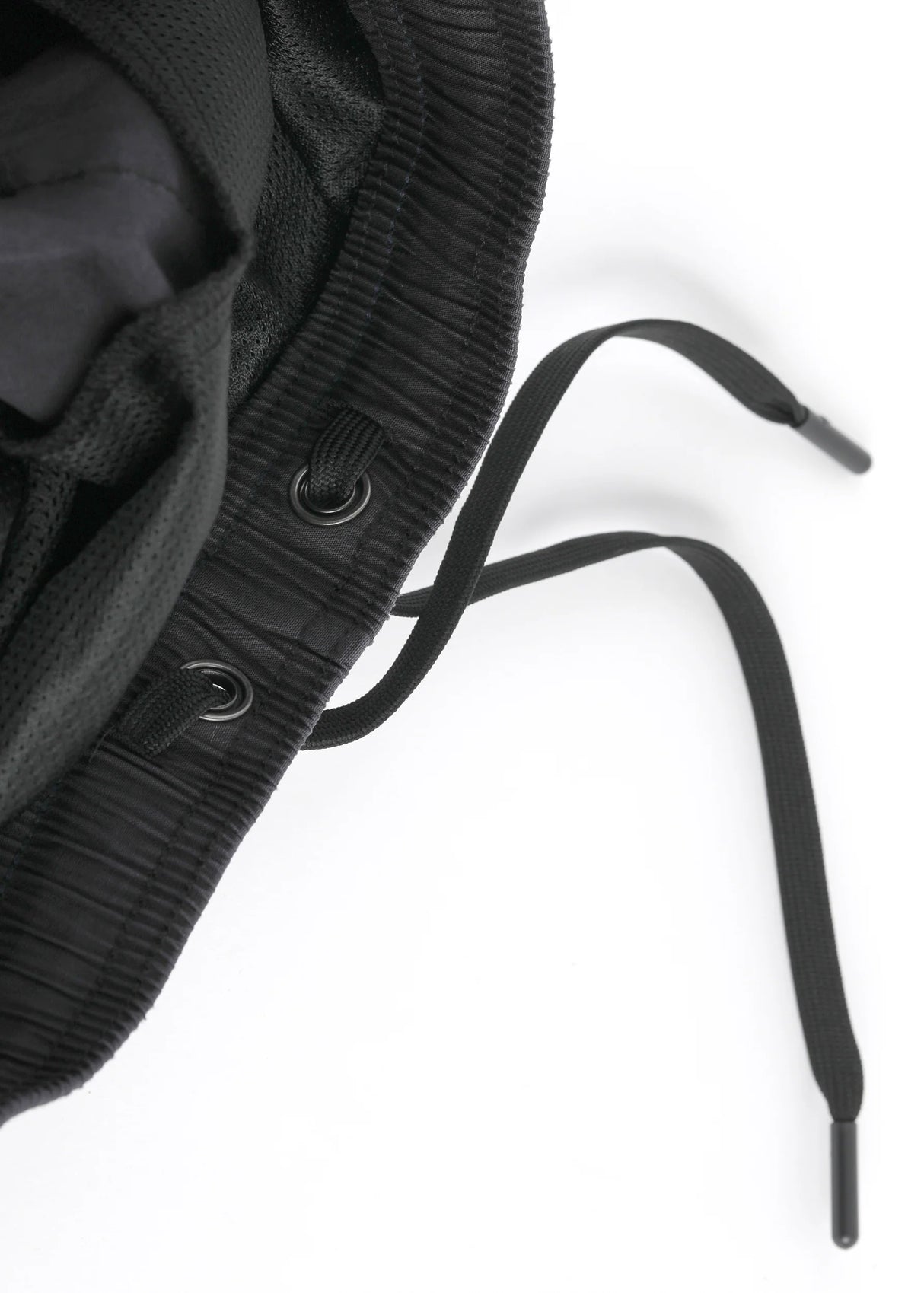 Rivvia Projects Brain Storm Trunk Boardshorts