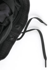 Rivvia Projects Brain Storm Trunk Boardshorts