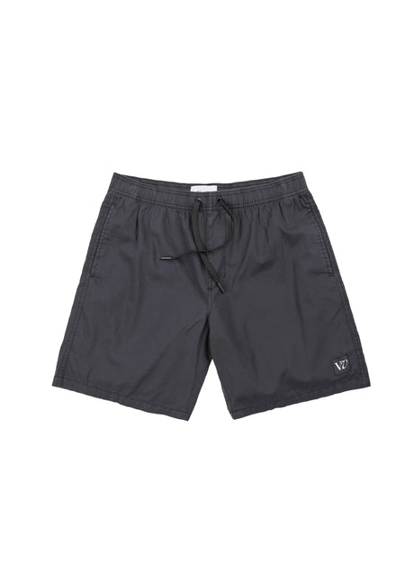 Rivvia Projects Brain Storm Trunk Boardshorts