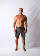 Rivvia Project Tape 17" Trunks