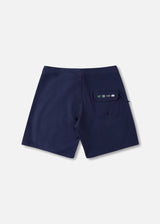 Rivvia Mens Class 18.5" Trunk