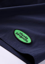 Rivvia Class 18.5' Trunk