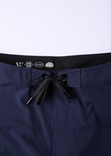 Rivvia Class 18.5' Trunk