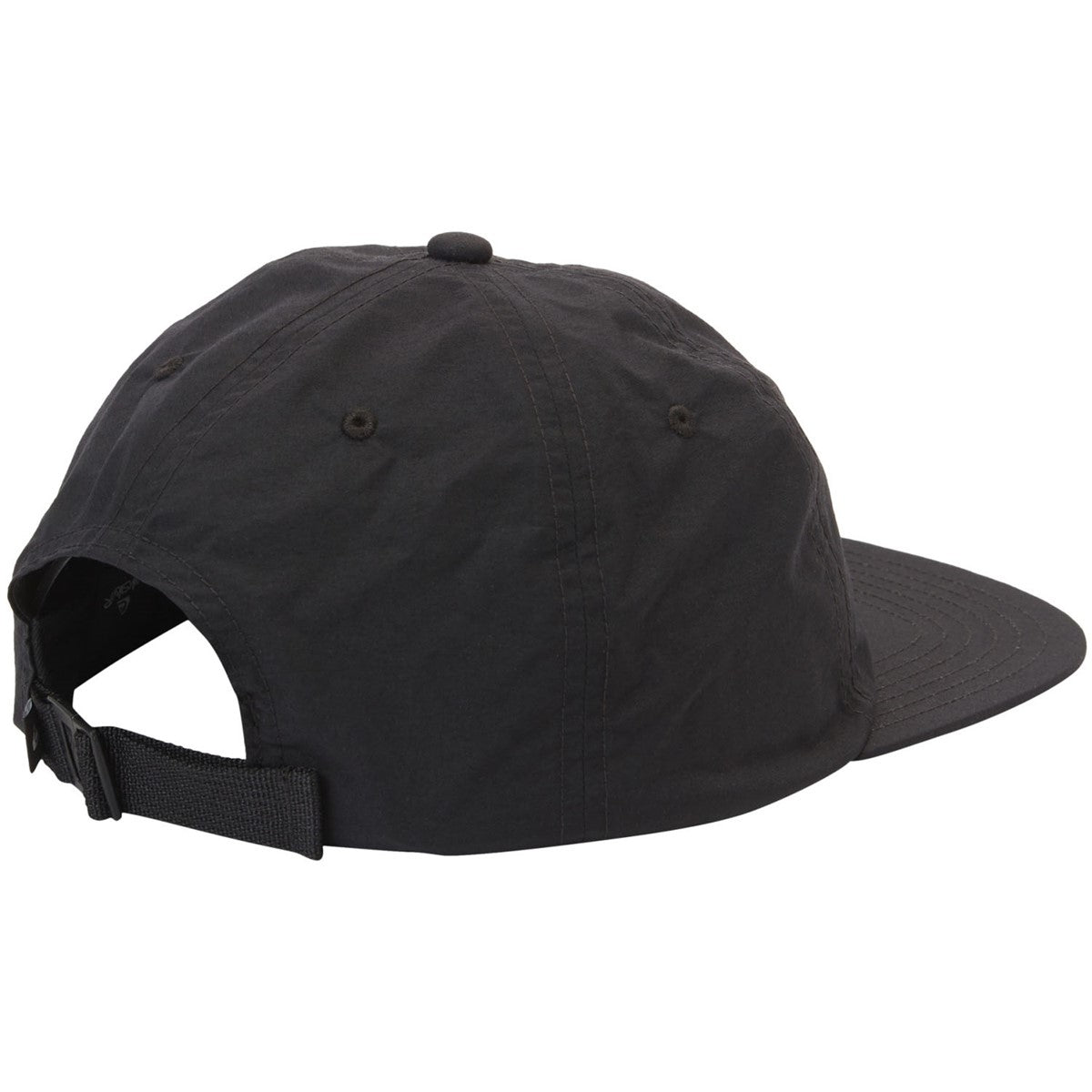 Quiksilver Steelhouse Ripper Cap