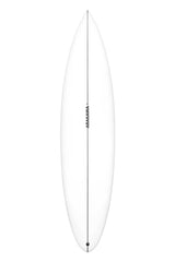 Arakawa Stun Gun