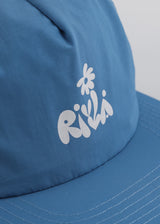 Rivvia Projects Daylight Hat
