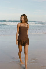 Rhythm  Dreamer Lace Short