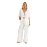 Rhythm Airlie Beach Pant