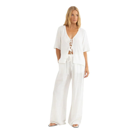 Rhythm Airlie Beach Pant