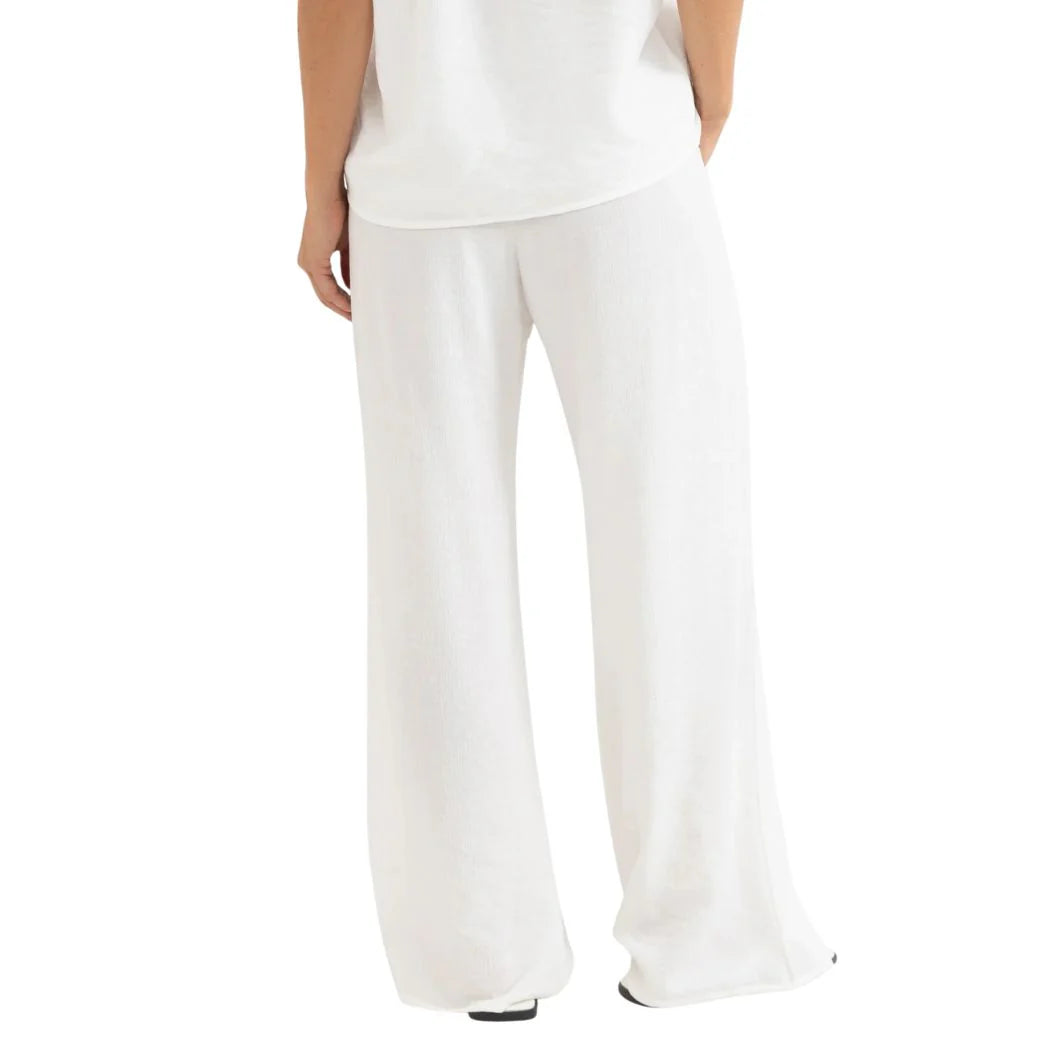 Rhythm Airlie Beach Pant