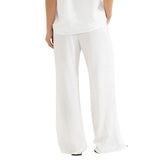 Rhythm Airlie Beach Pant