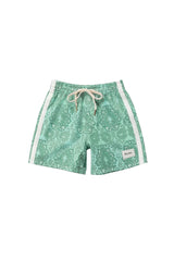 Rhythm Kids Bangalow Jam Short