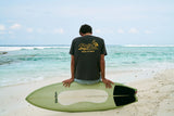 Rhythm C2C Vintage T-Shirt