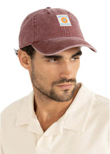 Rhythm Sports Cap