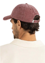 Rhythm Sports Cap