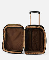 Rip Curl F-Light Cabin 35L Overland Travel Luggage Bag