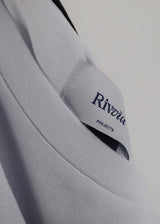 Rivvia Projects Cause And Effect T-Shirt