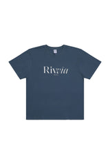 Rivvia Reason T-Shirt