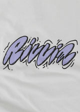 Rivvia Media Bounce T-shirt