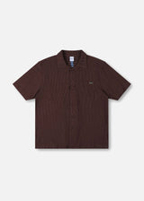 Rivvia Projects Short Sleeve Shirt